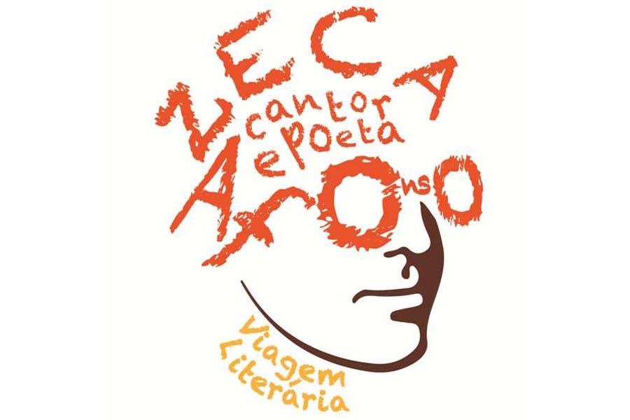 Coimbra - Aveiro: Zeca Afonso, cantor e poeta - Viagem Literária