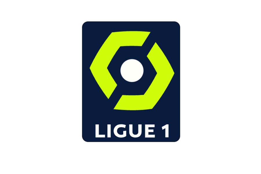 Ligue 1 - França